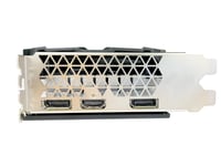 Axle RX580 AX-RX580-8GD5P6IP2 256 Bit DDR5 8 GB Ekran Kartı