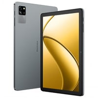 Blackview Tab60WIFI Tablet 10.1