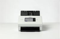 BROTHER ADS-4900W Dokuman Tarayıcı 60 ppm