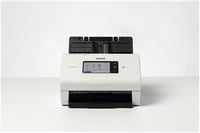 BROTHER ADS-4900W Dokuman Tarayıcı 60 ppm