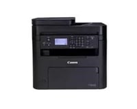 Canon MF275DW II Yazıcı-Tarayıcı-Fotokopi Mono Çok Fonksiyonlu Lazer Yazıcı