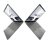 Casper Nirvana X750 X750.1342-BE00X-G-F i5-13420H 16GB 500GB SSD 15.6