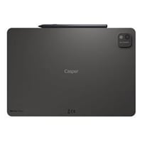 Casper Pad M10 Pen 2.2Ghz 8Gb 128Gb 12.2