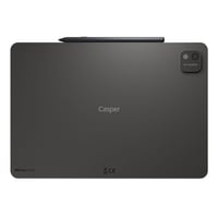 Casper Pad M10 Pen 2.2Ghz 8Gb 128Gb 12.2