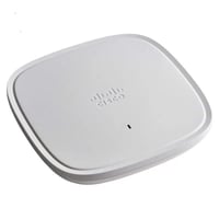 Cisco C9120AX Internal 802.11ax 4x4:4 MIMO;IOT;BT5;mGig;USB;RHL