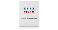 Cisco C9200-DNA-A-24-3Y Essstials 24 Port 3 YIL LİSANS