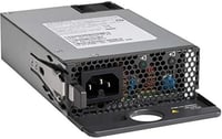 Cisco PWR-C5-600WAC-2 600W AC Config 5 Power Supply