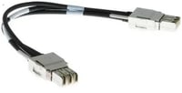 Cisco STACK T1 50 CM KABLO