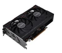 Colorful GeForce RTX5050 Gaming Duo 8GB-V Siyah AEAE1CLF0045 Ekran Kartı