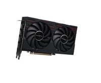Colorful Rtx5060Ti 8gb Gaming Duo (8gb V2-v) Gaming (Oyuncu) Ekran Kartı