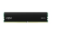 Crucial 16GB DDR4 3200MHZ CL22 SOGUTUCULU KUTULU PC RAM ( CP16G4DFRA32A )