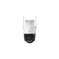 IMOU Cruiser SC 3MP Wi-Fi + RJ45 PT Siren&Spotlight Full Color Kamera IPC-K7FP-3V0W
