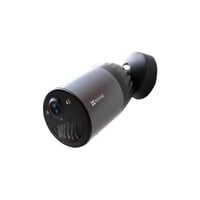 CS-BC1C - 4MP Wi-Fi Bataryalı Bullet Kamera (H.265)