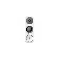 CS-DB1 Pro 2K+ Wi-Fi Görüntülü Kapı Zili (H.265)