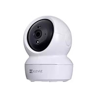 CS-H6C+ - 4MP 360° PT Hareketli Kamera (H.265)