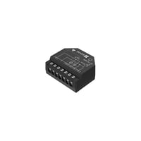 CS-T36-R100-WM - Wi-Fi Röle Modülü