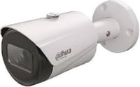 Dahua IPC-HFW1431TC1-SA-0280B 4 MP 3.6mm Starlight IR IP Bullet Güvenlik Kamerası
