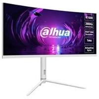 Dahua LM30-E330CW 30