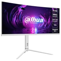 Dahua LM30-E330CW 30