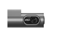 Dahua M1 PRO Araç Kamerası, 1080P, Wifi,
