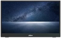 Dahua PM16-F201SDT 15.6