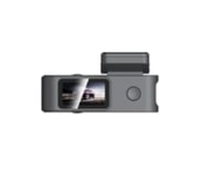 Dahua S5 PRO Araç Kamerası, 4K+1K, Wifi,