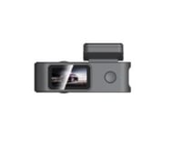 Dahua S5 PRO Araç Kamerası, 4K+1K, Wifi,