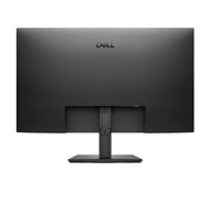 Dell 27