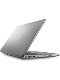 Dell Latitude 5440 I5-1335U 8gb 256GB SSD 14 Windows 11 Pro N006L544014WP Notebook