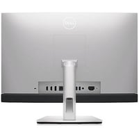 Dell Optiplex 7420 Plus i7-14700 16GB 512GB FHD N005O7420AIOPEMEA-VP 4GB RX6500M 23.8