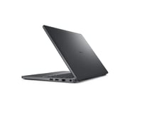 Dell Pro 14 PC14250-C5165UBU Ultra5 120U 16GB 512GB SSD14