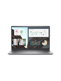 Dell Vostro 3530 N1605PVNB3530EMEA01 i7-1355U 16GB 512GB SSD 15.6 FHD Ubuntu Notebook