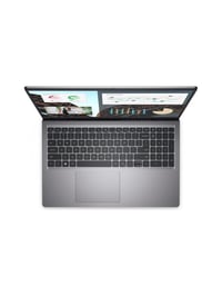 Dell Vostro 3530 N1605PVNB3530EMEA01 i7-1355U 16GB 512GB SSD 15.6 FHD Ubuntu Notebook
