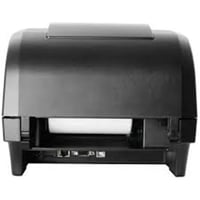Digitus DA-81020 Seri Usb Ethernet Siyah 203 Dpi  Termal Transfer - Direct Termal