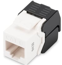 Digitus DN-93603 Cat6 Class E Keystone Jack