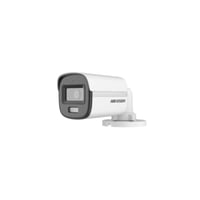 DS-2CE10DF0T-LPFS 2 MP COLORVU SESLİ  BULLET KAMERA