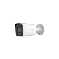 DS-2CE10DF0T-LPXTS ÇİFT YÖN SES SİRENLİ