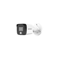 DS-2CE16D0T-LPFS 5 MP SESLİ BULLET KAMERA