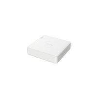 DS-7104HGHI-M1/T 1080P ÇİFT YÖN SES DVR