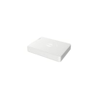 DS-7116HGHI-M1 16 Kanal Kayıt Cihazı