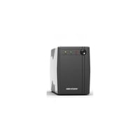 HIKVISION DS-UPS1000 1000VA UPS Kesintisiz Güç Kaynağı