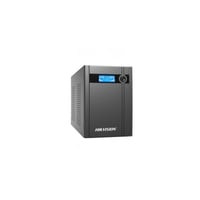 HIKVISION DS-UPS3000 3000VA UPS Kesintisiz Güç Kaynağı