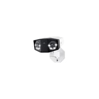 Duo 2 PoE - 4K  180° Panoramik Çift Lensli PoE Kamera