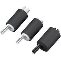 Epson CASSETTE PAPER FEED ROLLER AM-C400-500 C12C937631