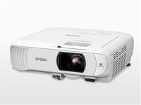 Epson EH-TW840 4000 Lümen Full HD Projeksiyon V11HB63042