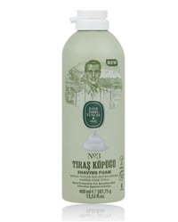 Eyüp Sabri Tuncer Tıraş Köpüğü No:3 - 400 ml