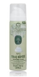 Eyüp Sabri Tuncer Tıraş Köpüğü No:3 - 50 ml 24lü Paket