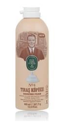 Eyüp Sabri Tuncer Tıraş Köpüğü No:4 - 400 ml