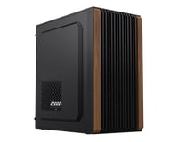 Frisby FC-2730b Mini Tower Kasa (300W)