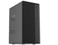 Frisby FC-2755B Mini Tower Kasa (550W)